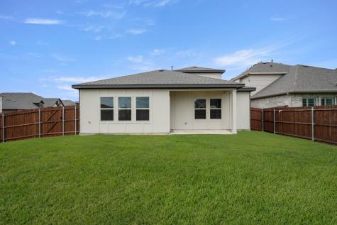 6737 Rosby Avenue Fort Worth TX 76123