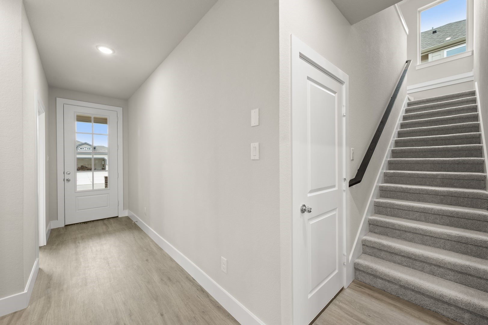 6737 Rosby Avenue Fort Worth TX 76123