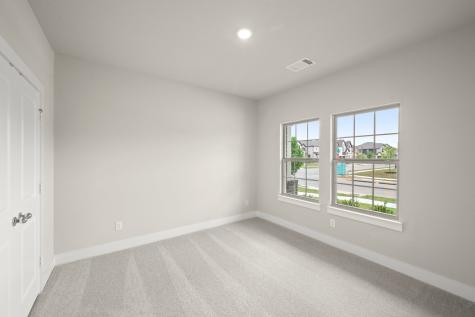 6737 Rosby Avenue Fort Worth TX 76123