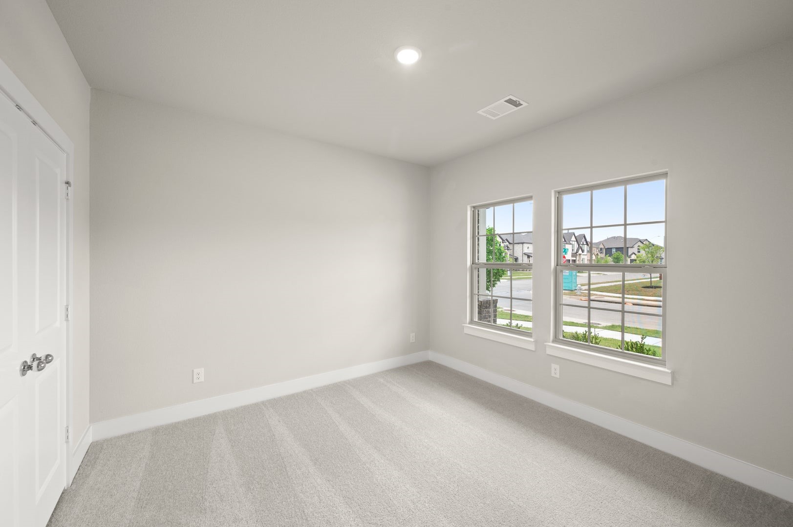 6737 Rosby Avenue Fort Worth TX 76123