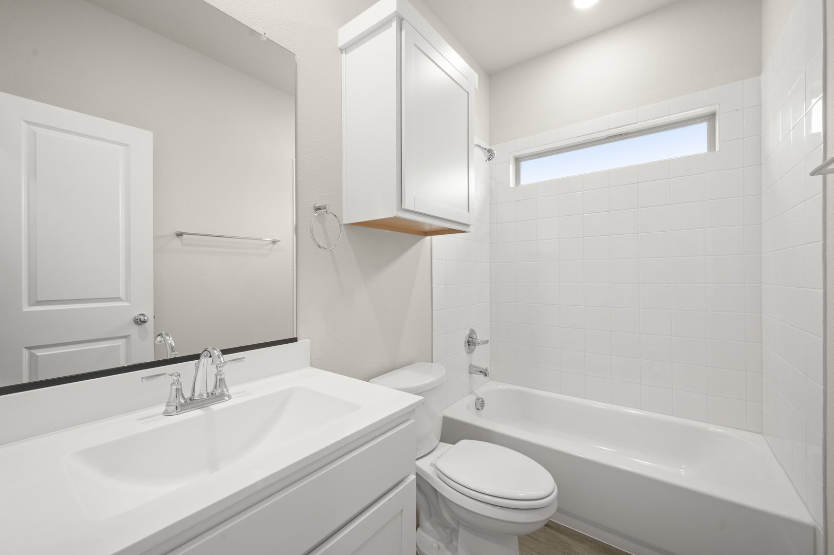 6737 Rosby Avenue Fort Worth TX 76123