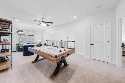 2228 Corbera Drive Little Elm TX 75068