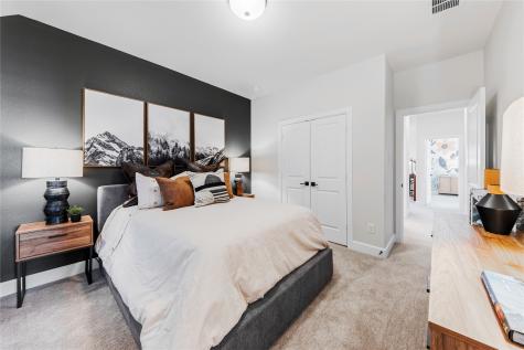2228 Corbera Drive Little Elm TX 75068