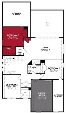 2228 Corbera Drive Little Elm TX 75068