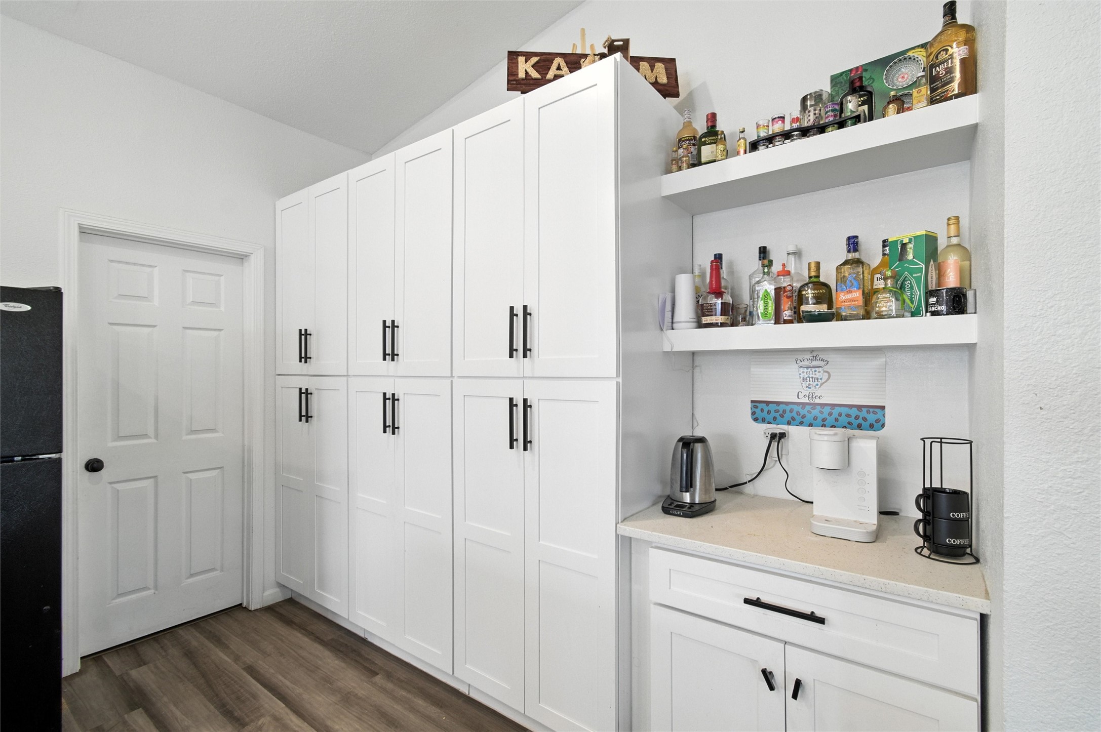 9853 Sophora Circle Dallas TX 75249