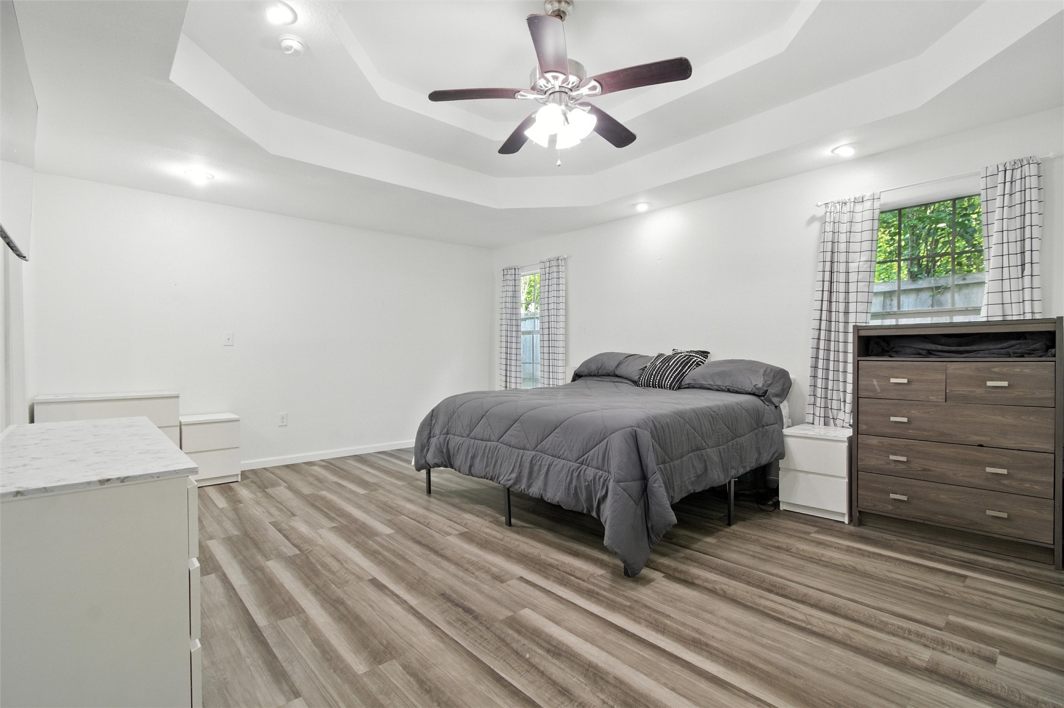9853 Sophora Circle Dallas TX 75249