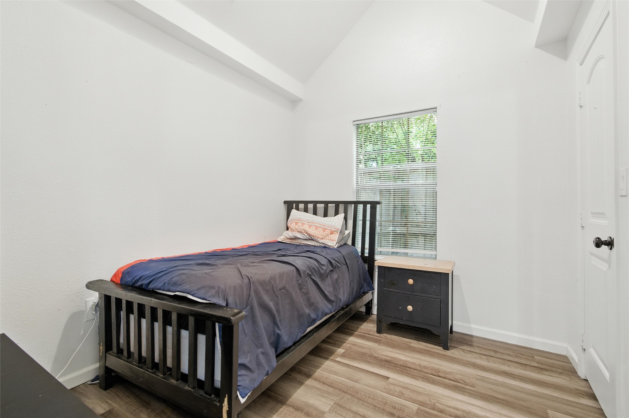 9853 Sophora Circle Dallas TX 75249