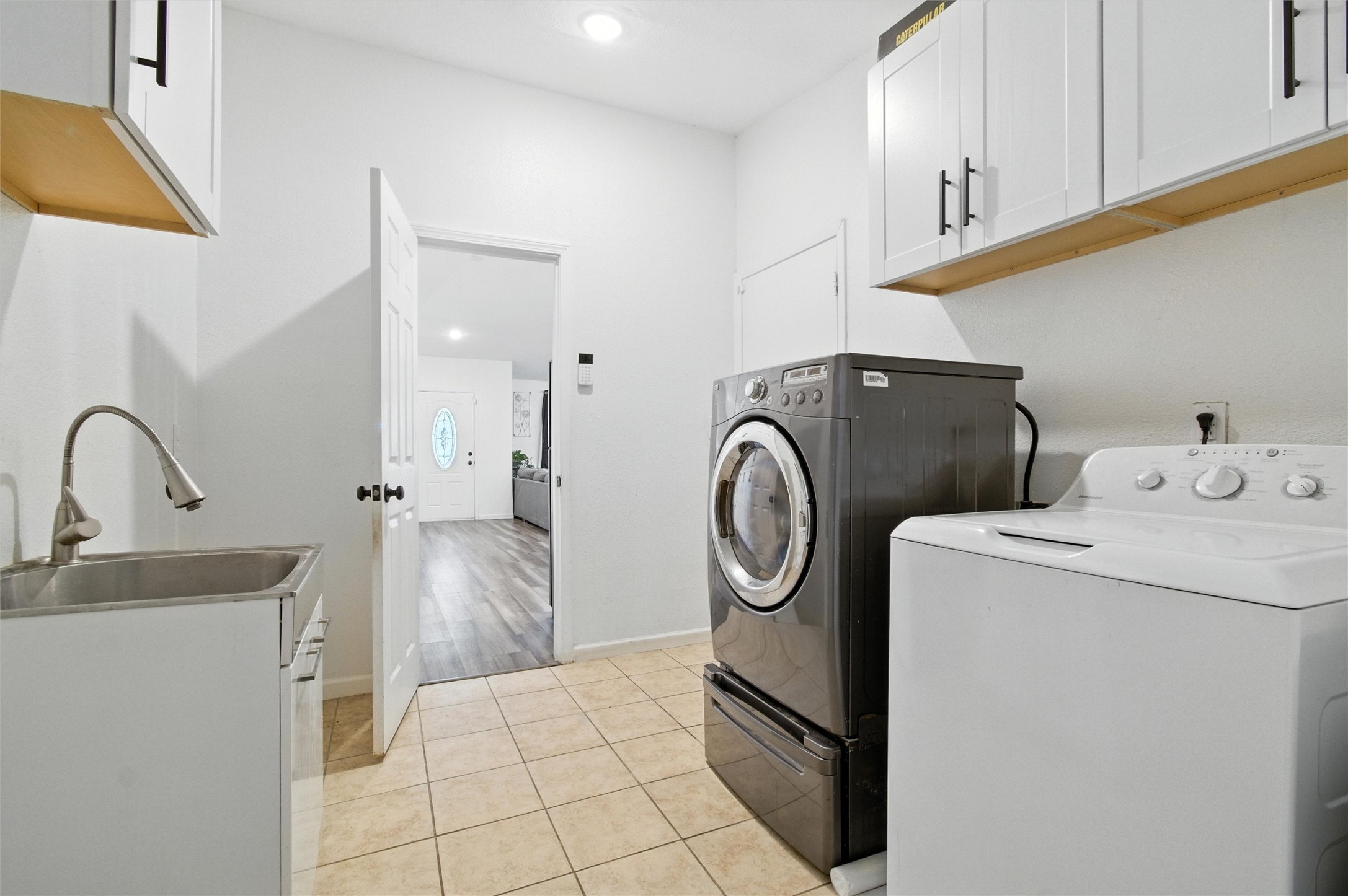 9853 Sophora Circle Dallas TX 75249