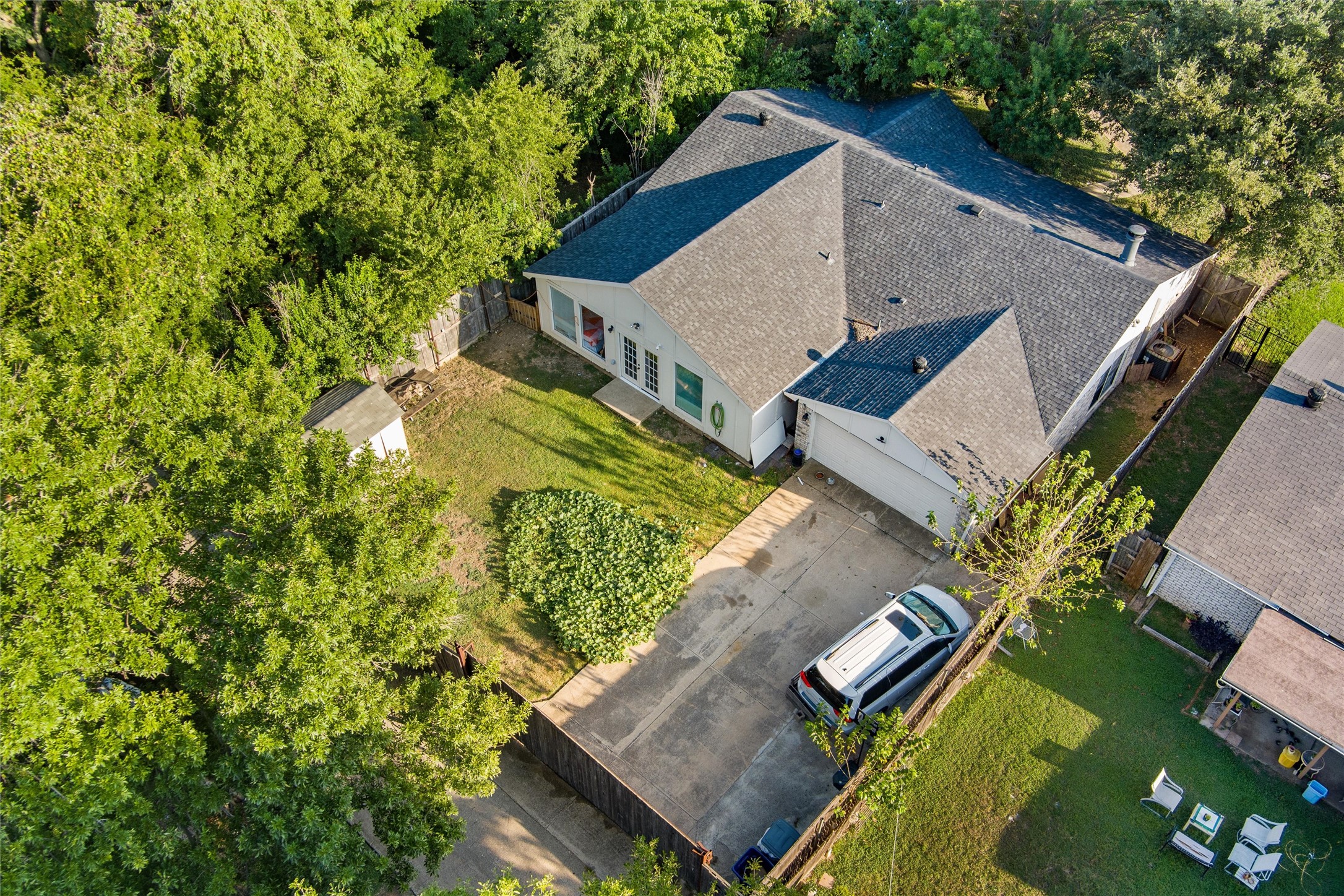 9853 Sophora Circle Dallas TX 75249