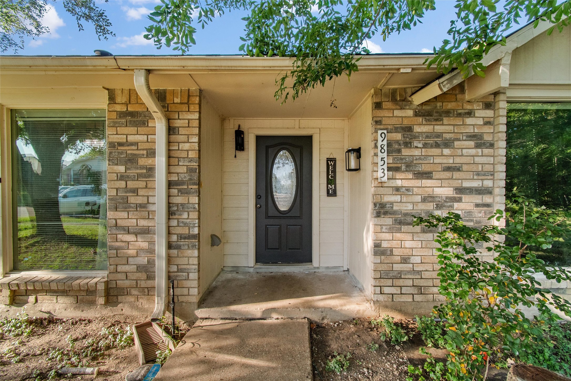 9853 Sophora Circle Dallas TX 75249