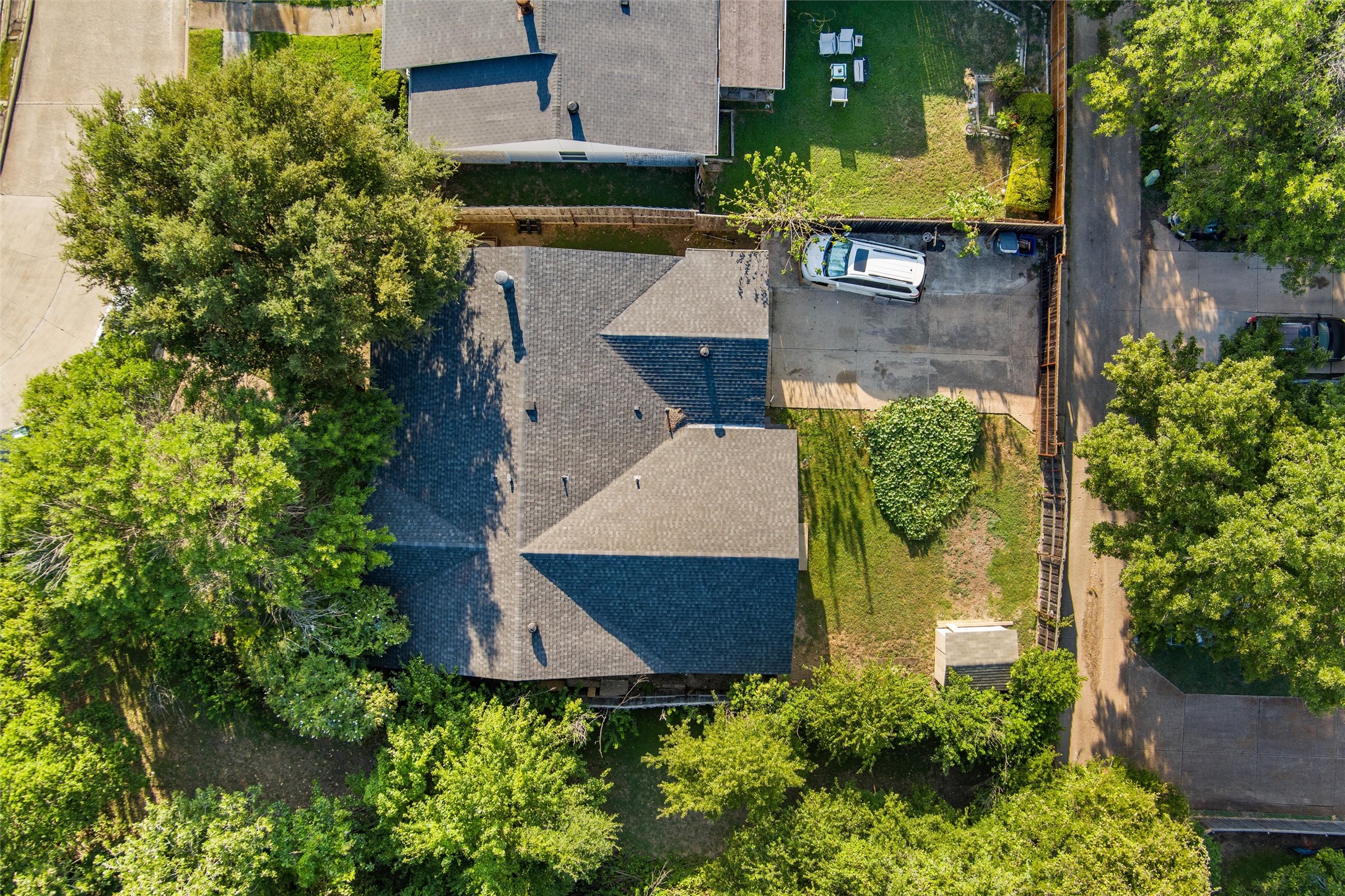 9853 Sophora Circle Dallas TX 75249
