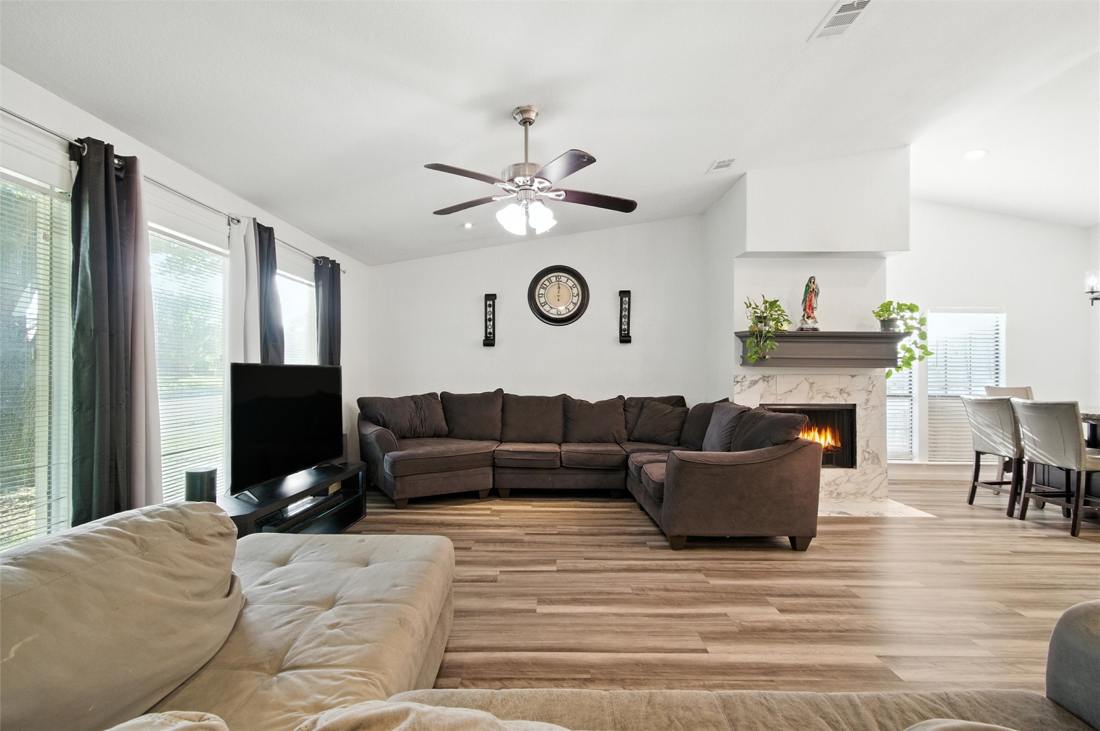 9853 Sophora Circle Dallas TX 75249