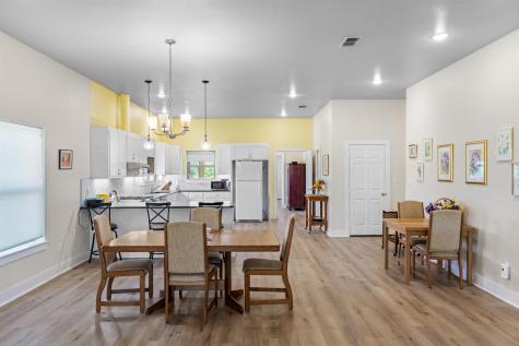 1461 Vz County Road 4607 Ben Wheeler TX 75754