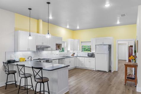 1461 Vz County Road 4607 Ben Wheeler TX 75754