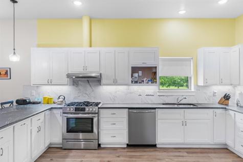 1461 Vz County Road 4607 Ben Wheeler TX 75754