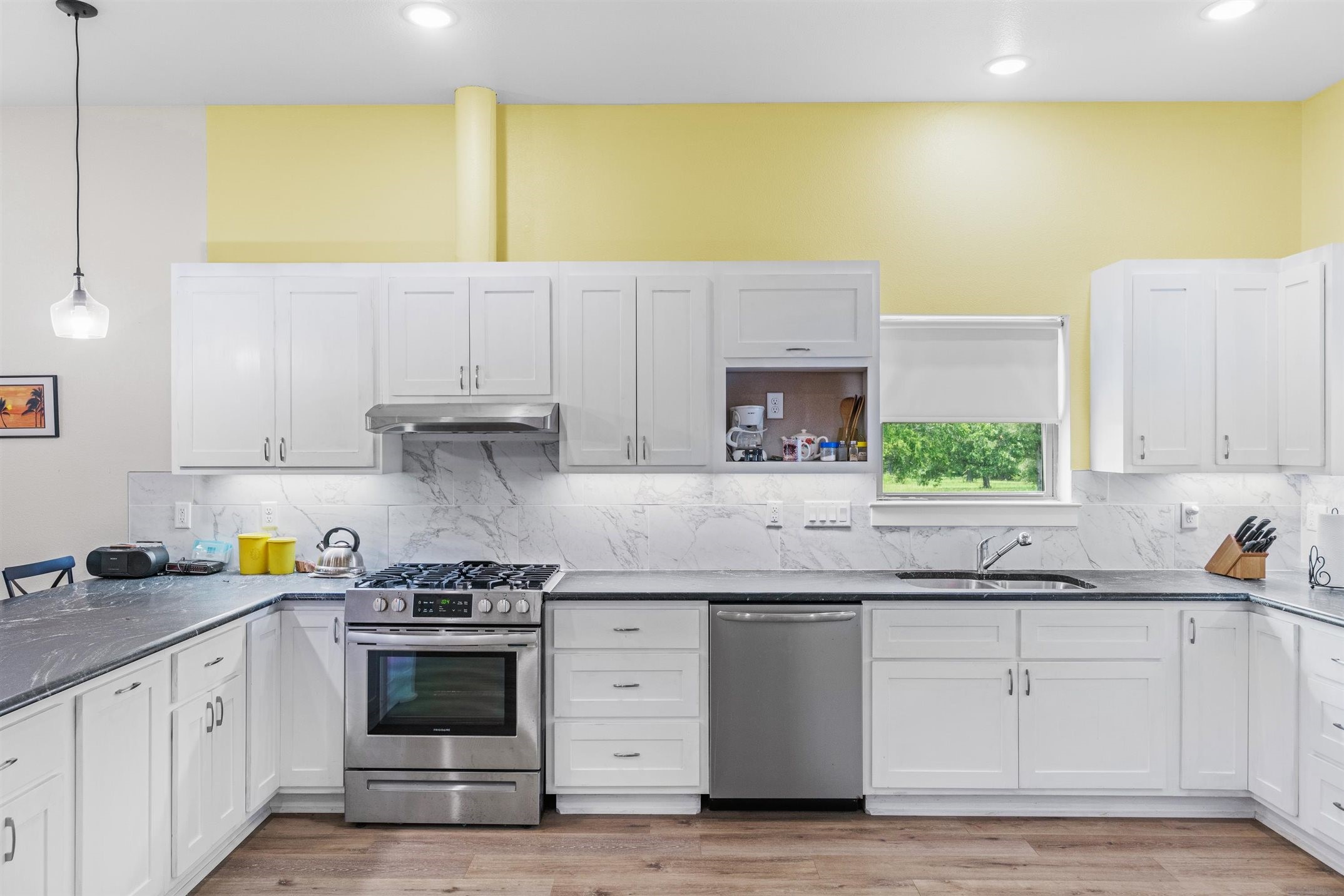 1461 Vz County Road 4607 Ben Wheeler TX 75754