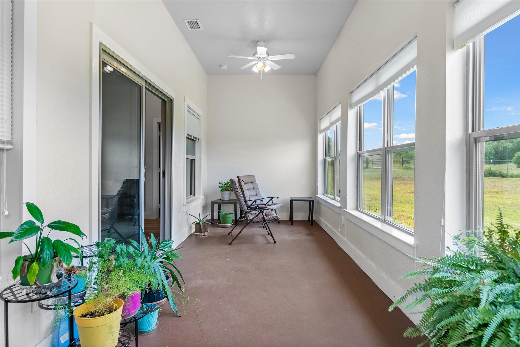 1461 Vz County Road 4607 Ben Wheeler TX 75754