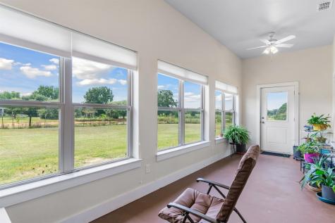 1461 Vz County Road 4607 Ben Wheeler TX 75754