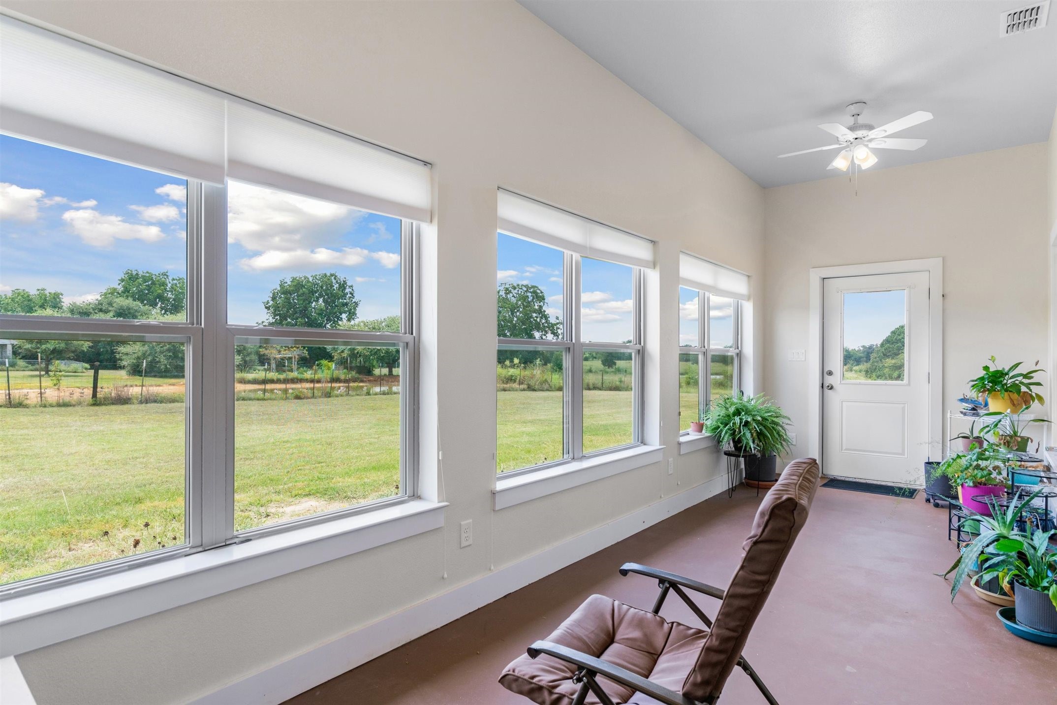 1461 Vz County Road 4607 Ben Wheeler TX 75754