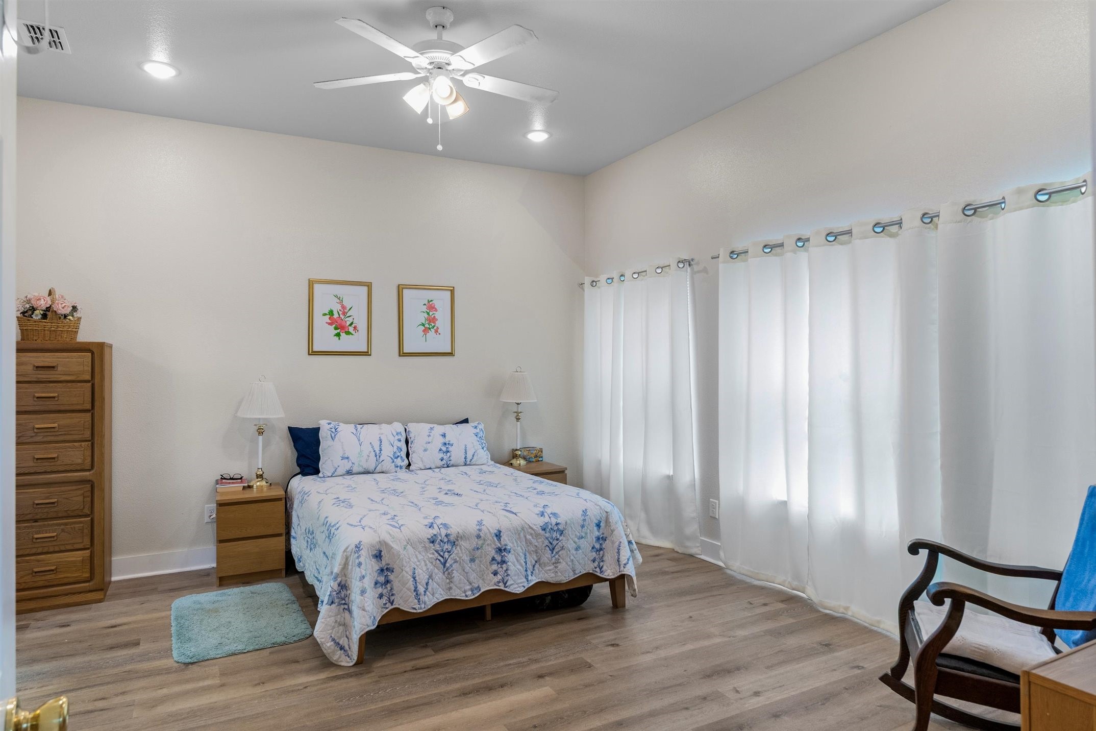 1461 Vz County Road 4607 Ben Wheeler TX 75754