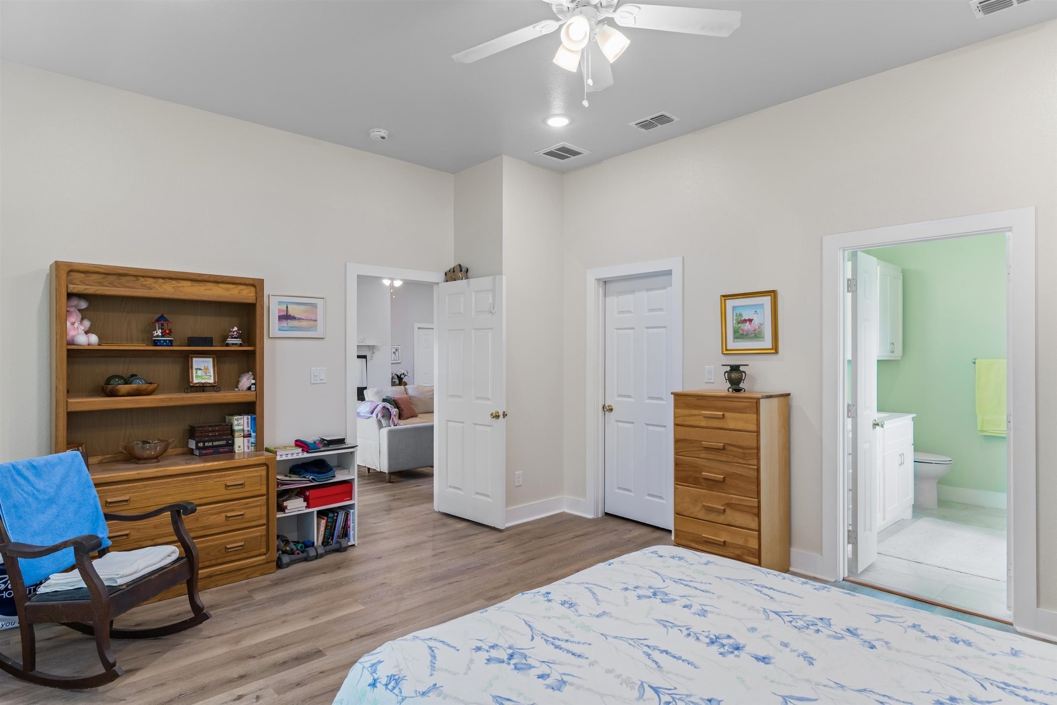 1461 Vz County Road 4607 Ben Wheeler TX 75754