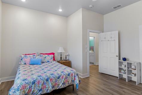 1461 Vz County Road 4607 Ben Wheeler TX 75754
