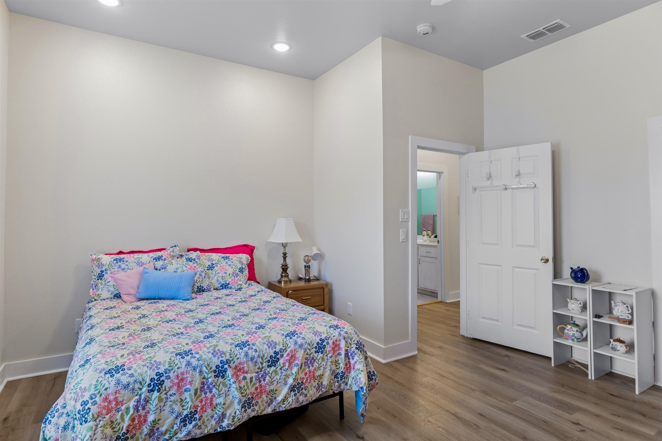 1461 Vz County Road 4607 Ben Wheeler TX 75754