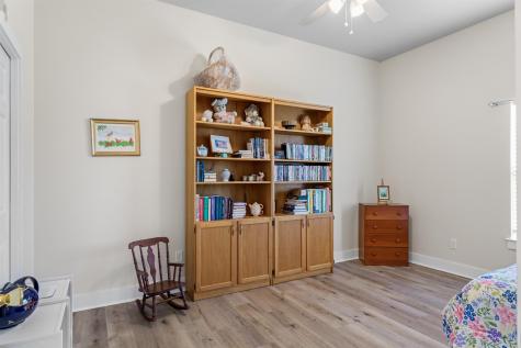 1461 Vz County Road 4607 Ben Wheeler TX 75754
