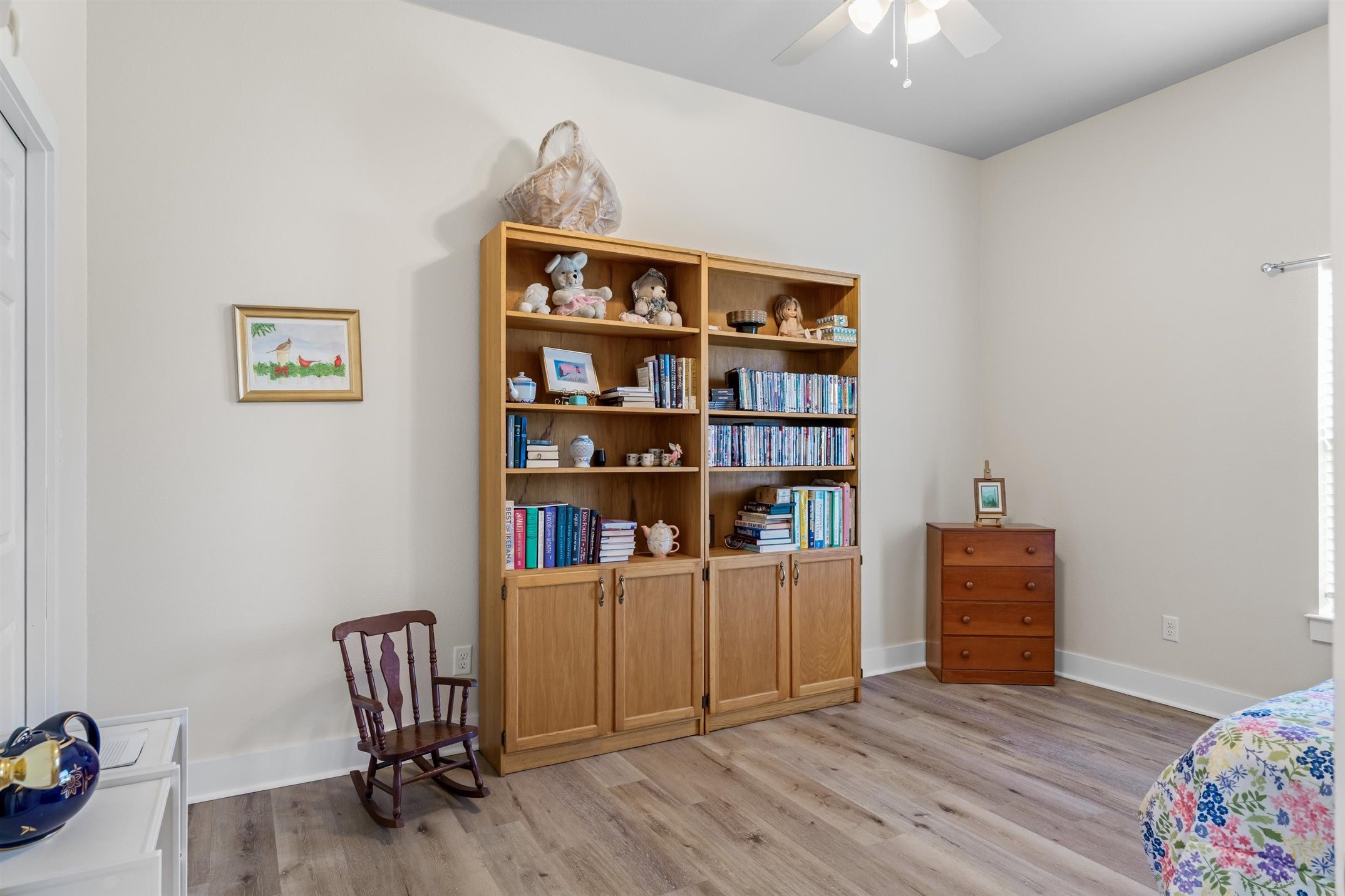 1461 Vz County Road 4607 Ben Wheeler TX 75754