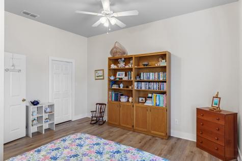 1461 Vz County Road 4607 Ben Wheeler TX 75754