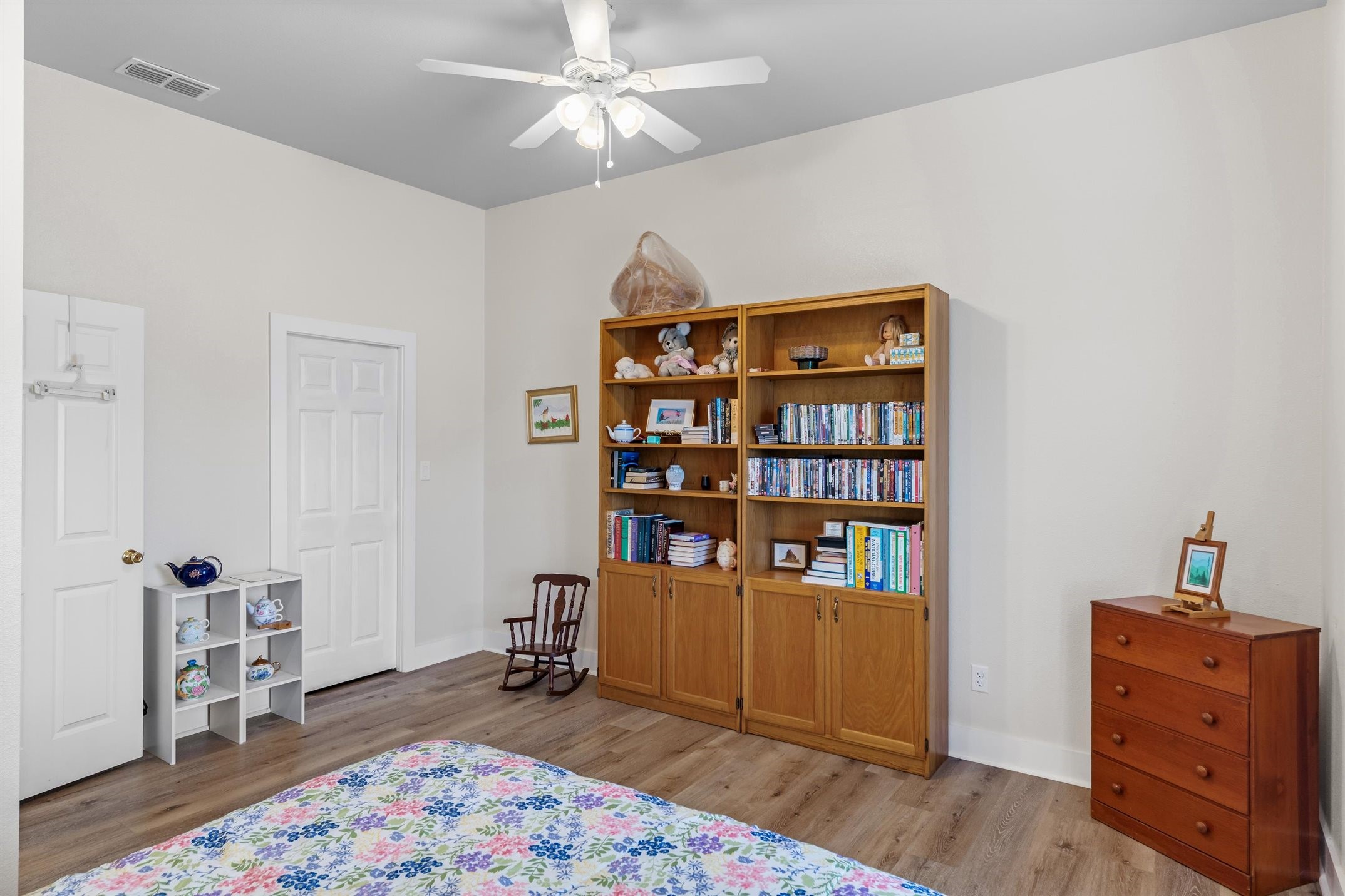 1461 Vz County Road 4607 Ben Wheeler TX 75754