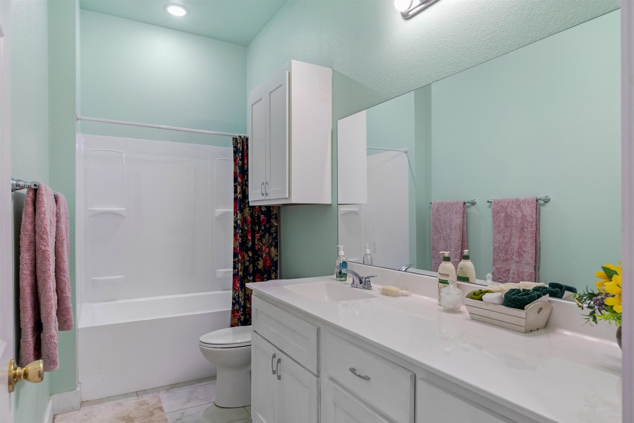 1461 Vz County Road 4607 Ben Wheeler TX 75754