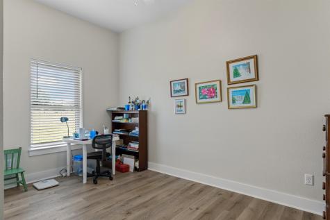 1461 Vz County Road 4607 Ben Wheeler TX 75754