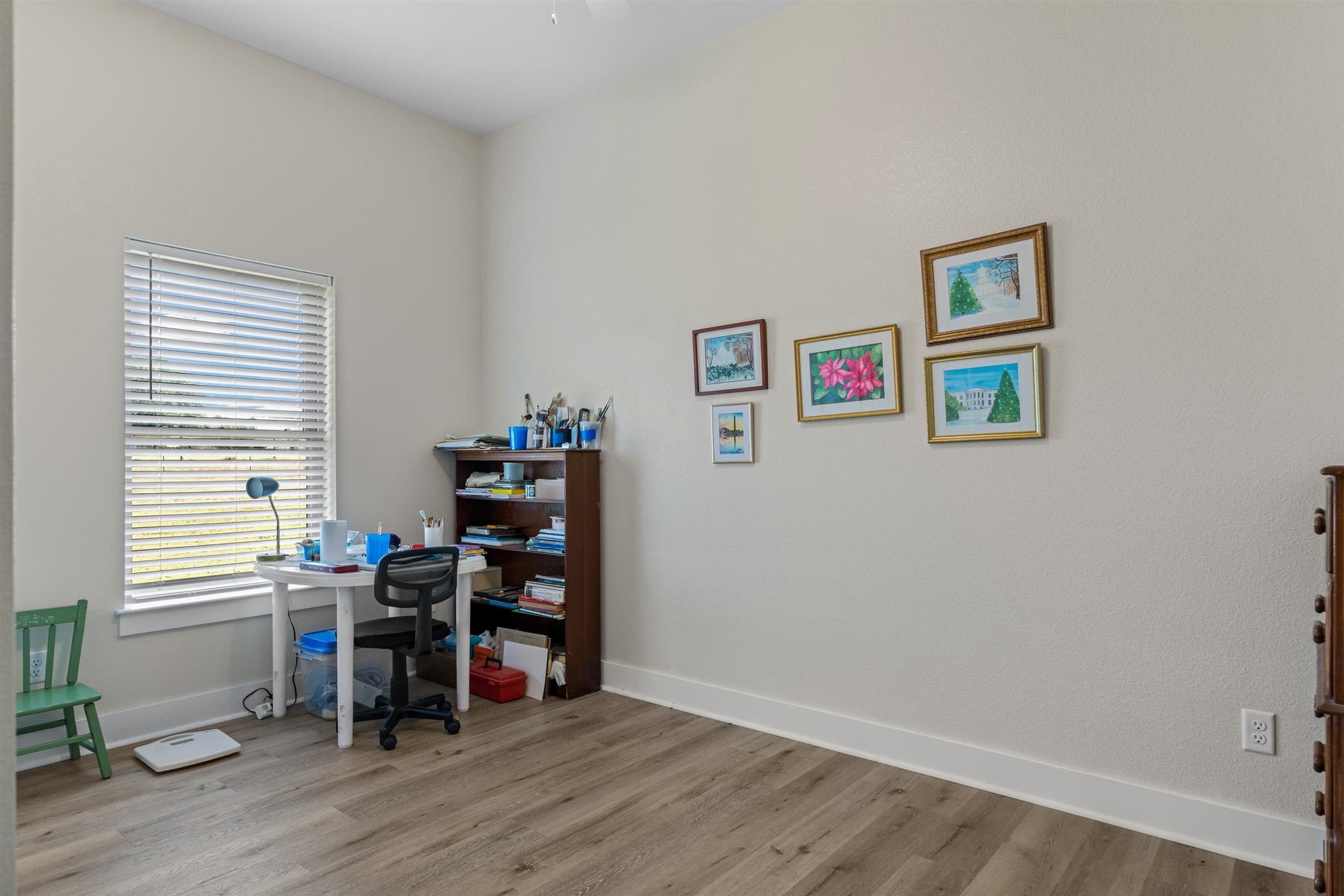 1461 Vz County Road 4607 Ben Wheeler TX 75754