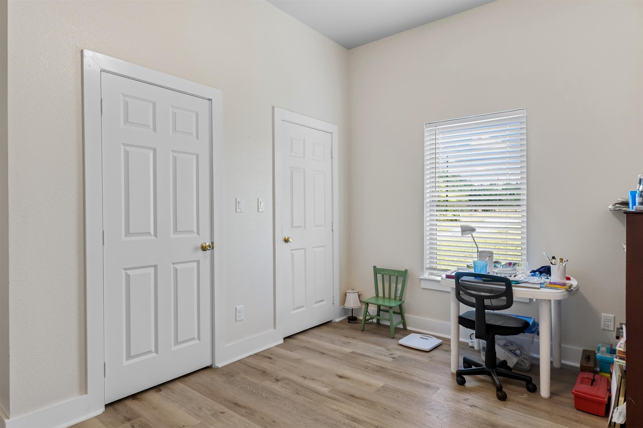 1461 Vz County Road 4607 Ben Wheeler TX 75754