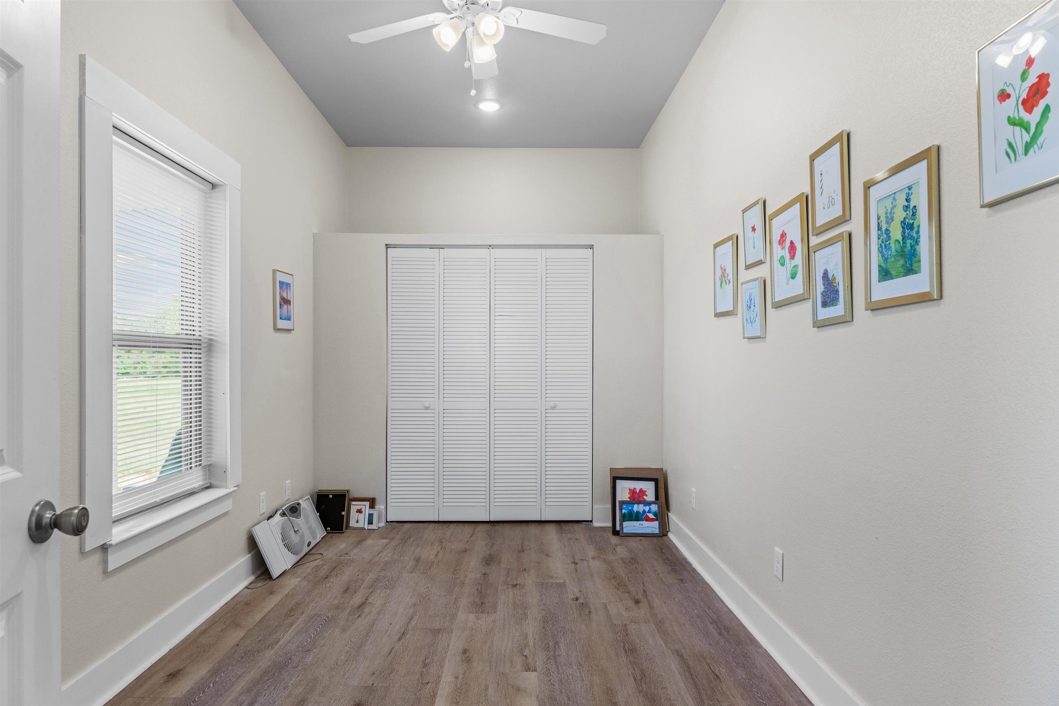 1461 Vz County Road 4607 Ben Wheeler TX 75754