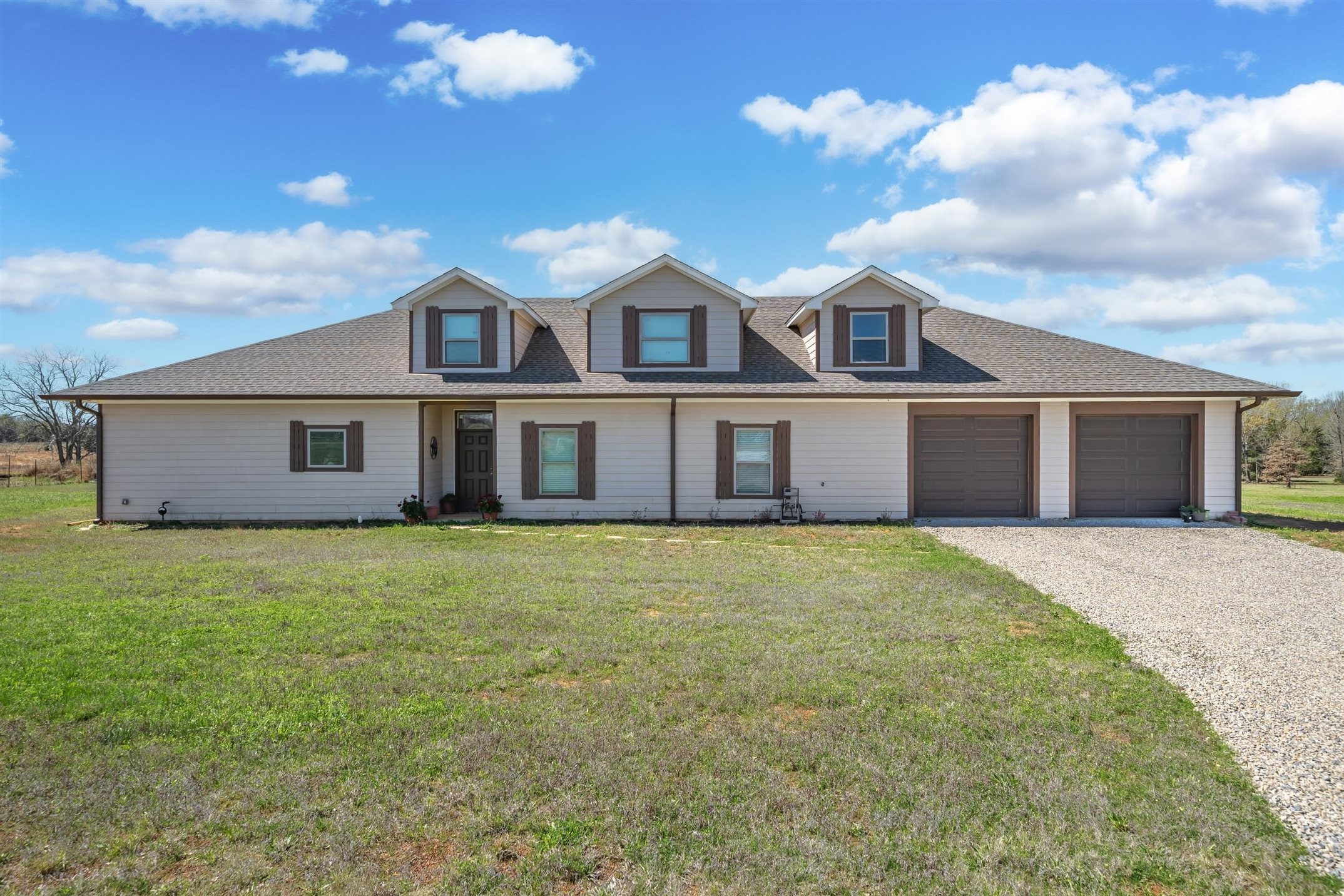 1461 Vz County Road 4607 Ben Wheeler TX 75754