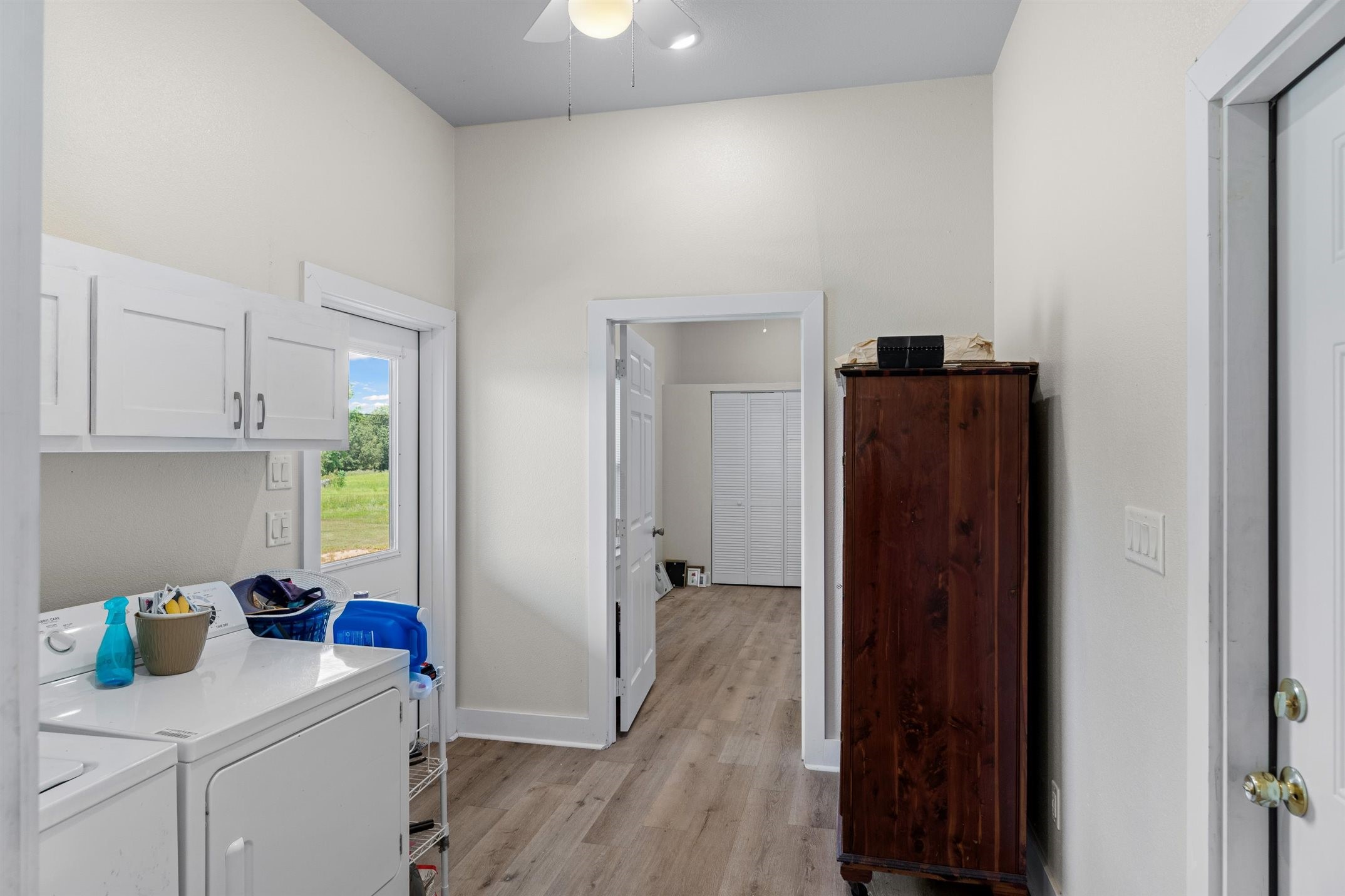 1461 Vz County Road 4607 Ben Wheeler TX 75754