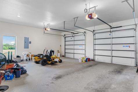1461 Vz County Road 4607 Ben Wheeler TX 75754