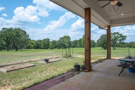 1461 Vz County Road 4607 Ben Wheeler TX 75754