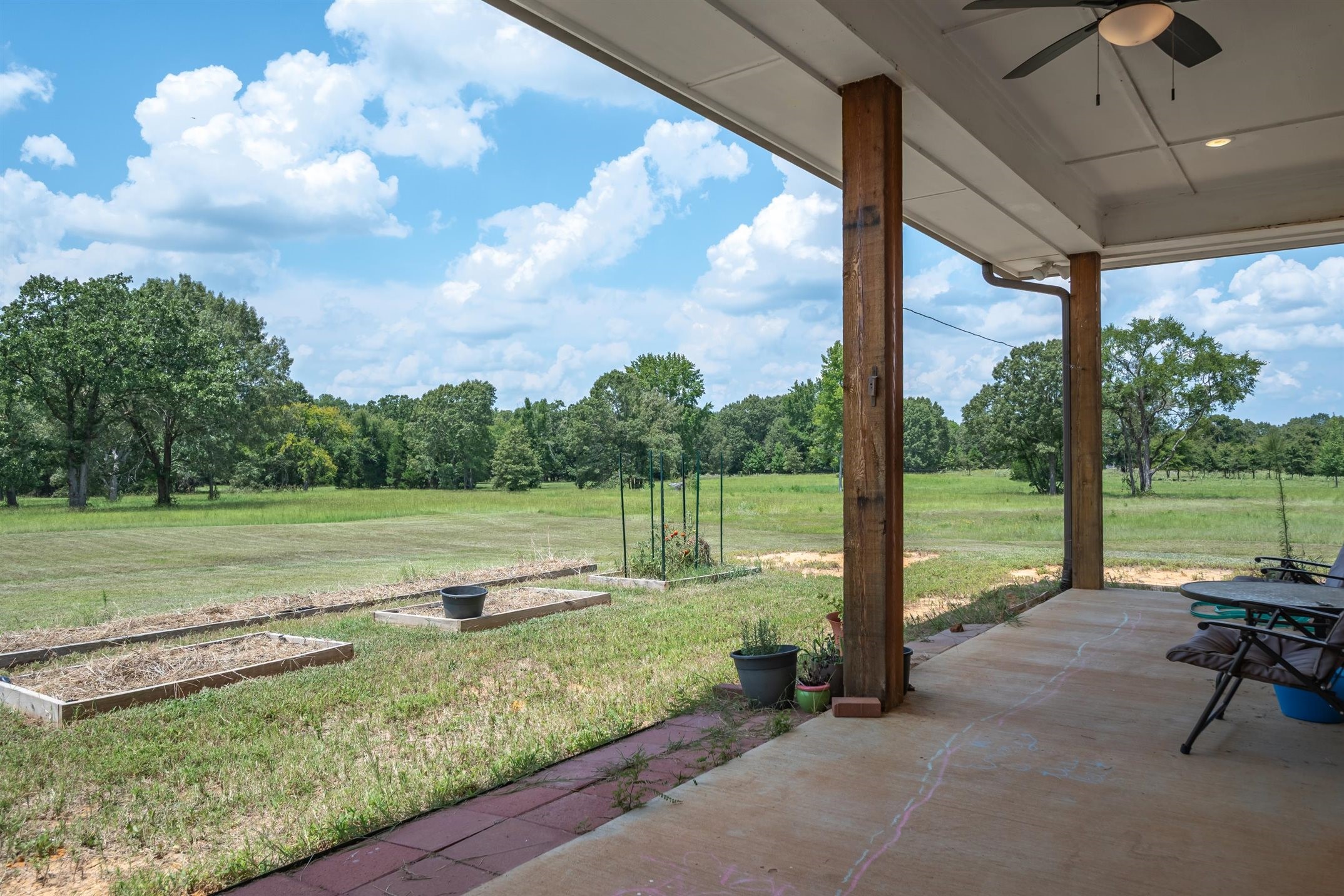 1461 Vz County Road 4607 Ben Wheeler TX 75754
