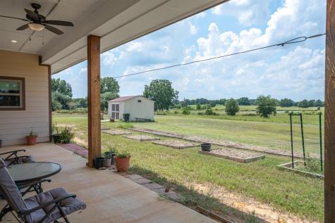 1461 Vz County Road 4607 Ben Wheeler TX 75754