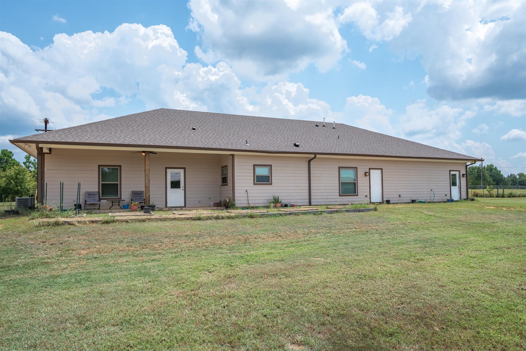 1461 Vz County Road 4607 Ben Wheeler TX 75754