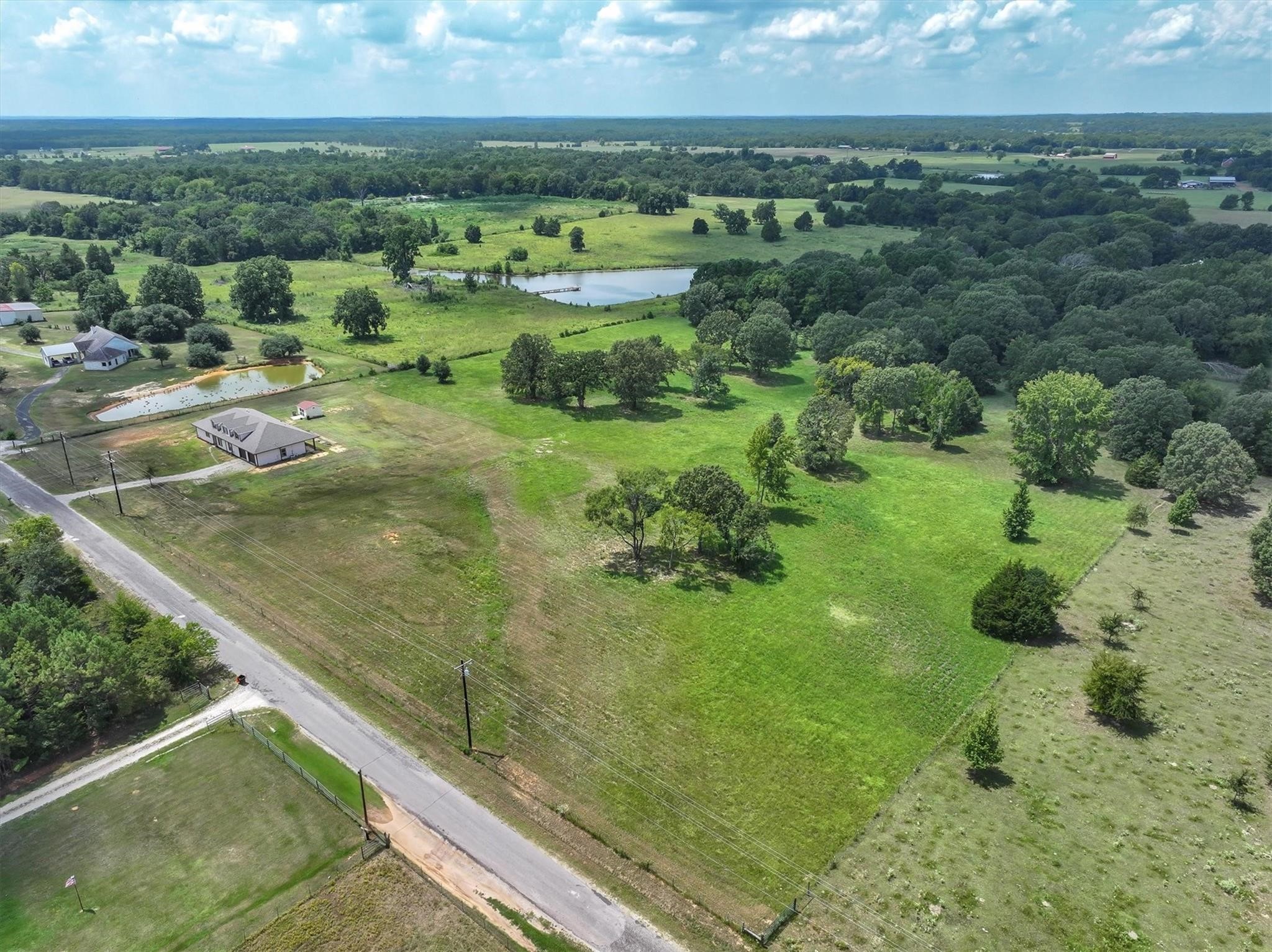 1461 Vz County Road 4607 Ben Wheeler TX 75754