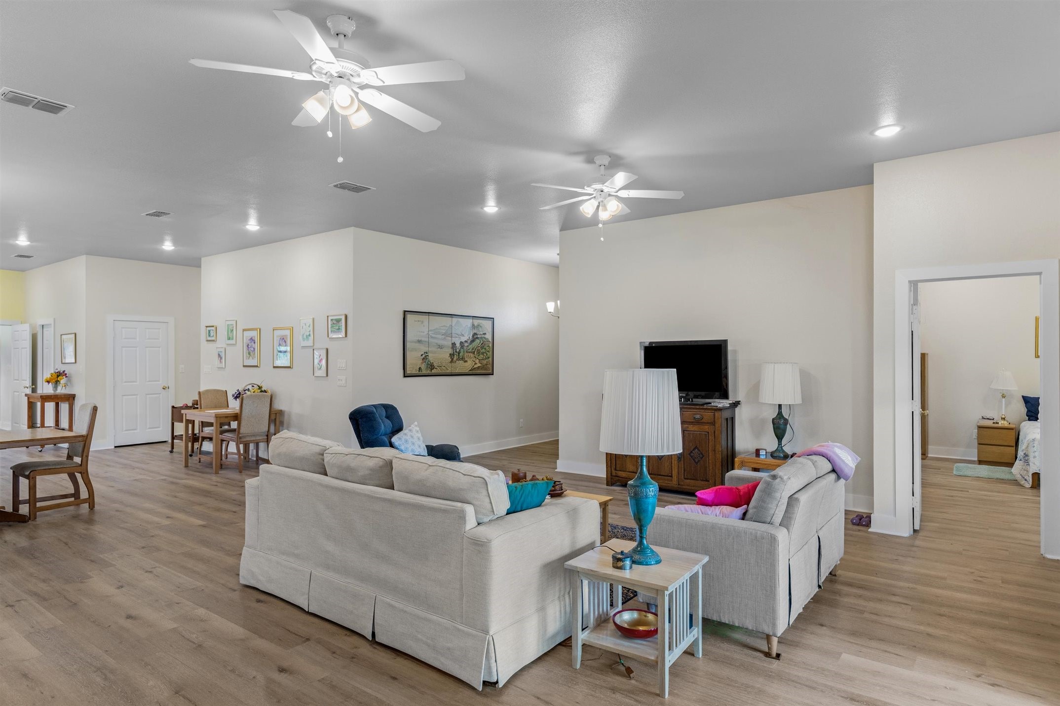 1461 Vz County Road 4607 Ben Wheeler TX 75754