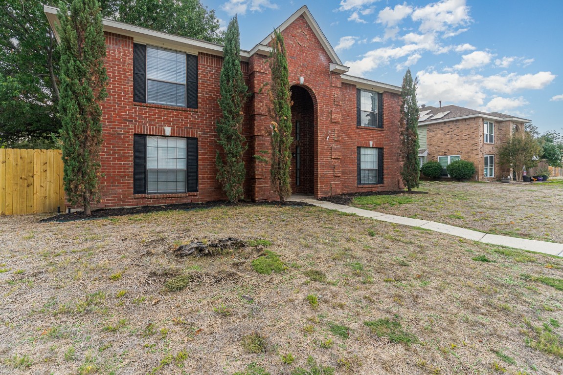 6725 Biltmore Place Plano TX 75023