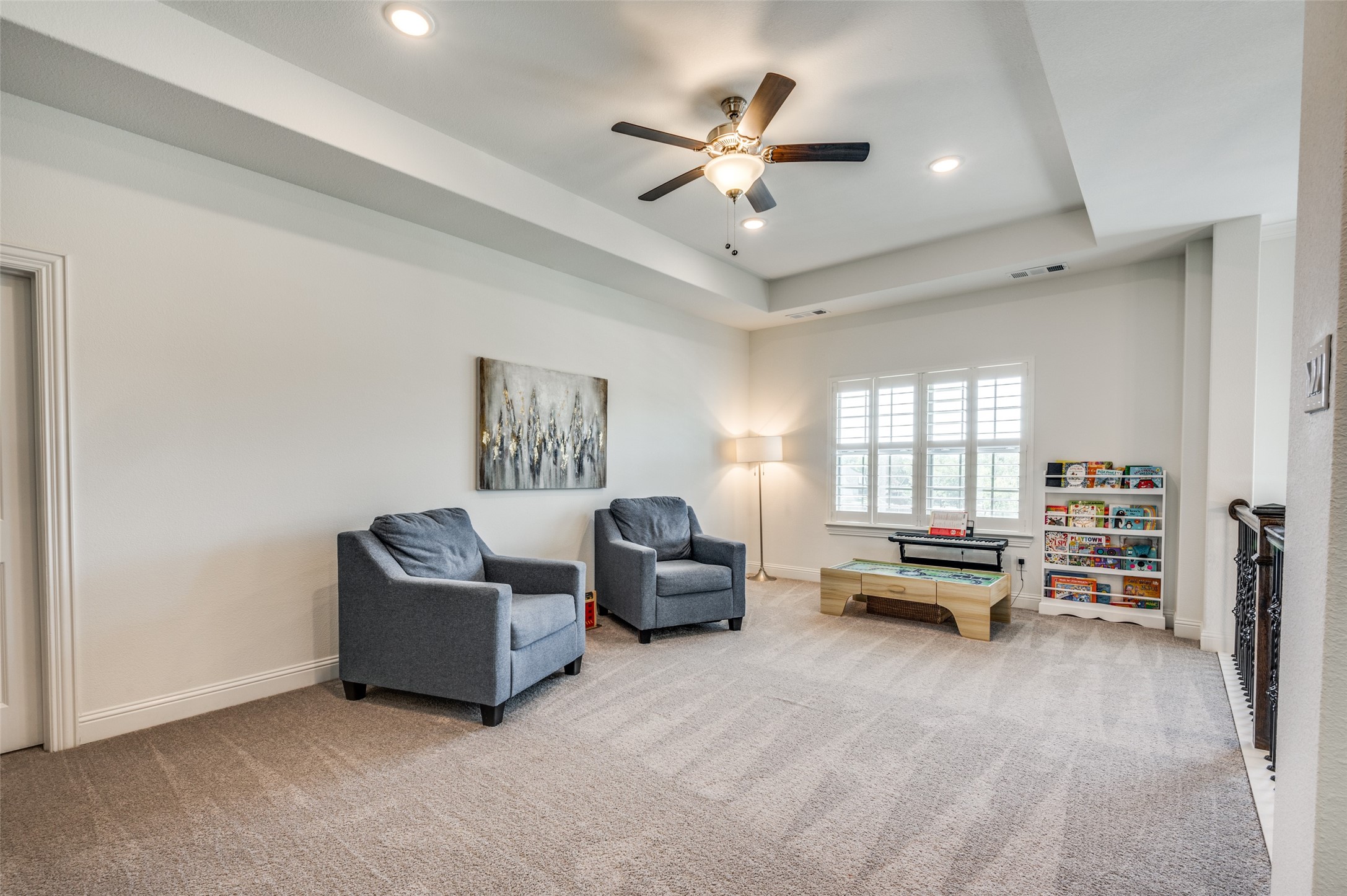 1810 Rockwood Lane Mansfield TX 76063