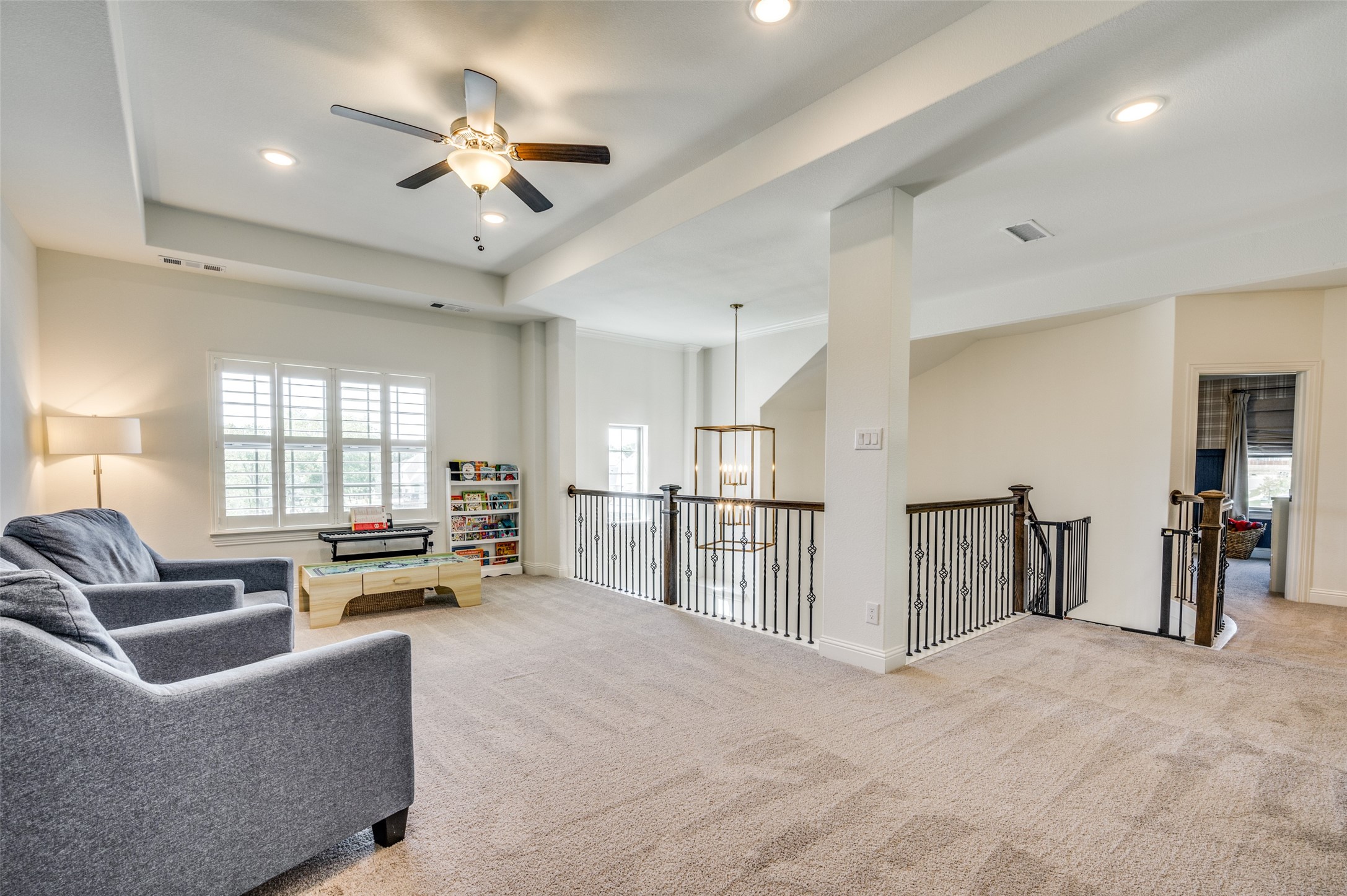1810 Rockwood Lane Mansfield TX 76063