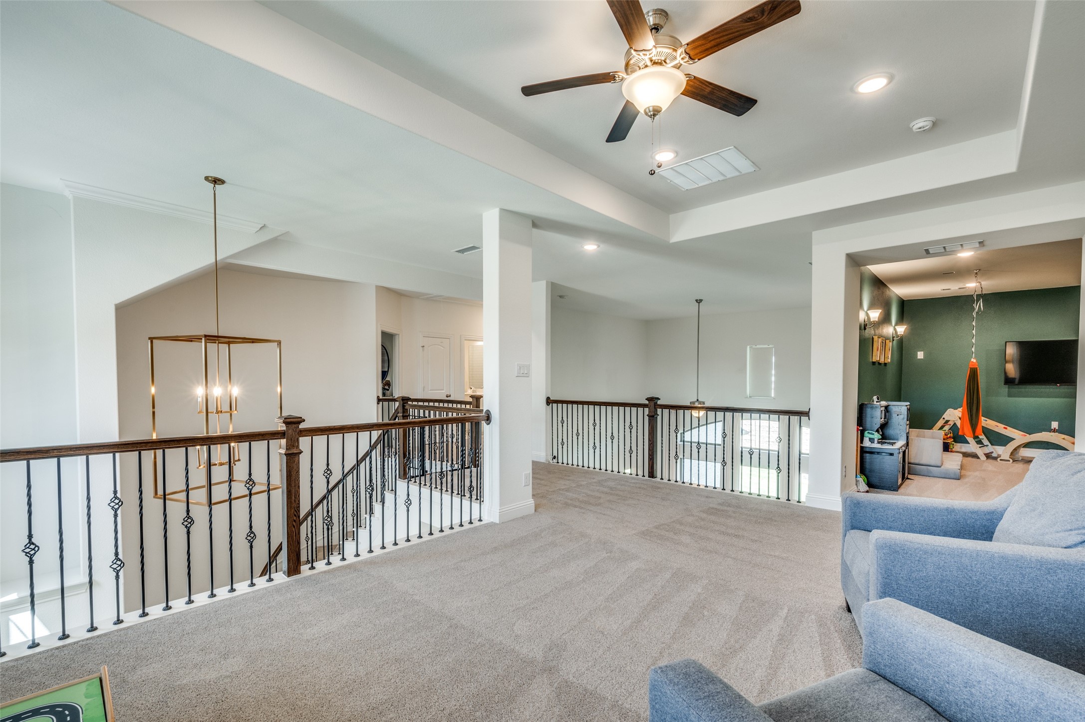 1810 Rockwood Lane Mansfield TX 76063