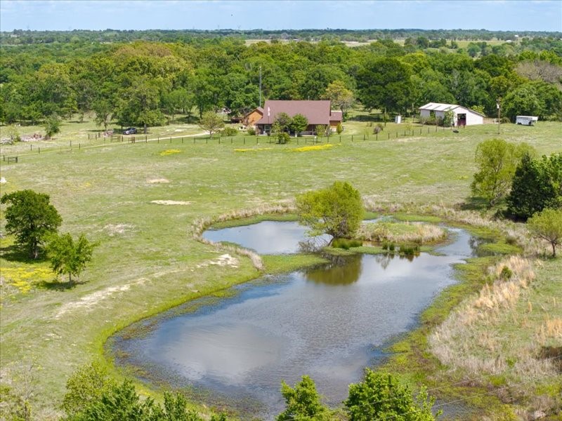 6969 State Highway 198 Canton TX 75103